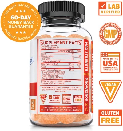 Alternate Product Image