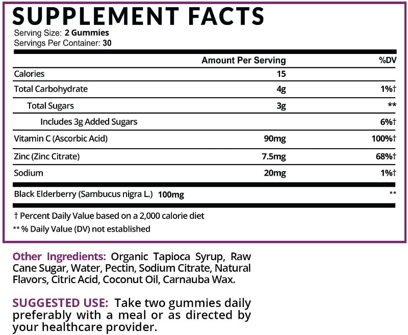 Alternate Product Image