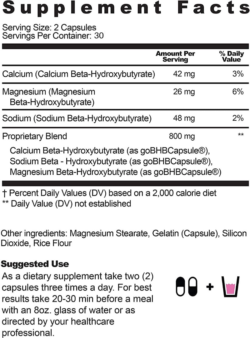 Alternate Product Image