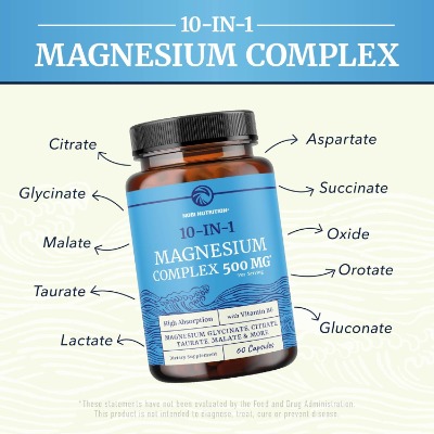 Alternate Product Image