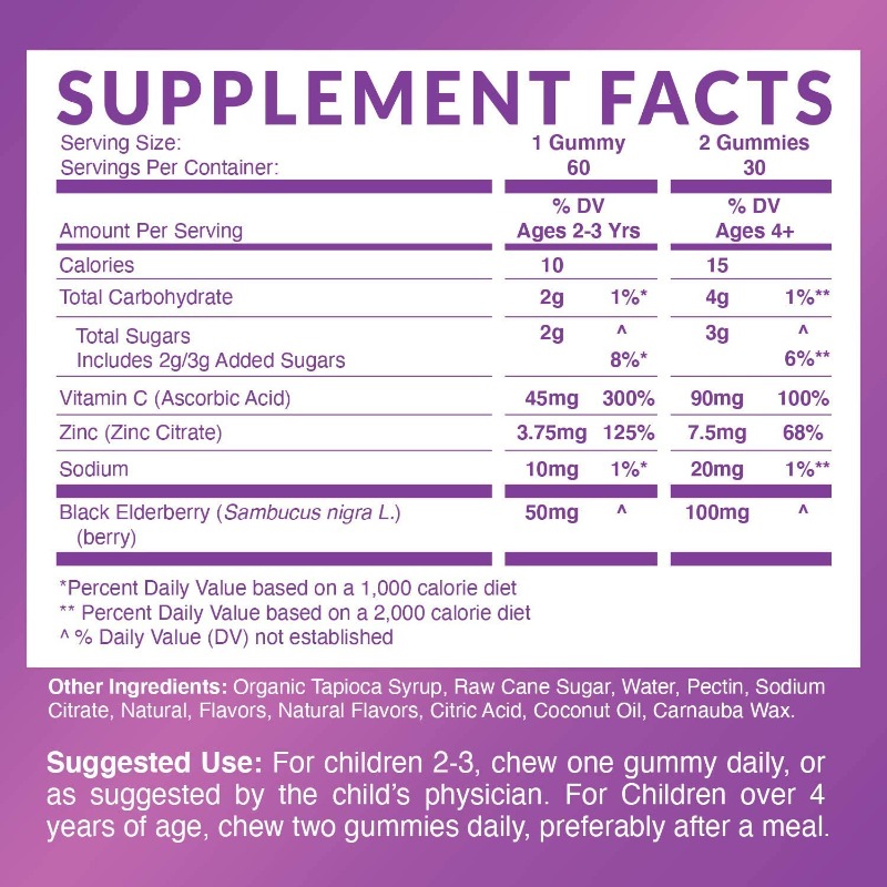 Alternate Product Image