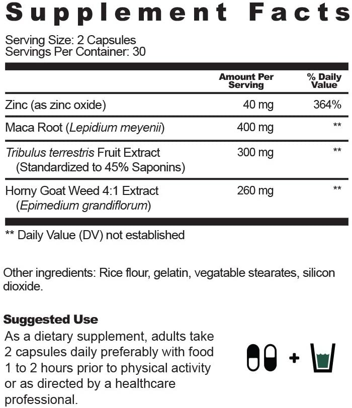 Alternate Product Image