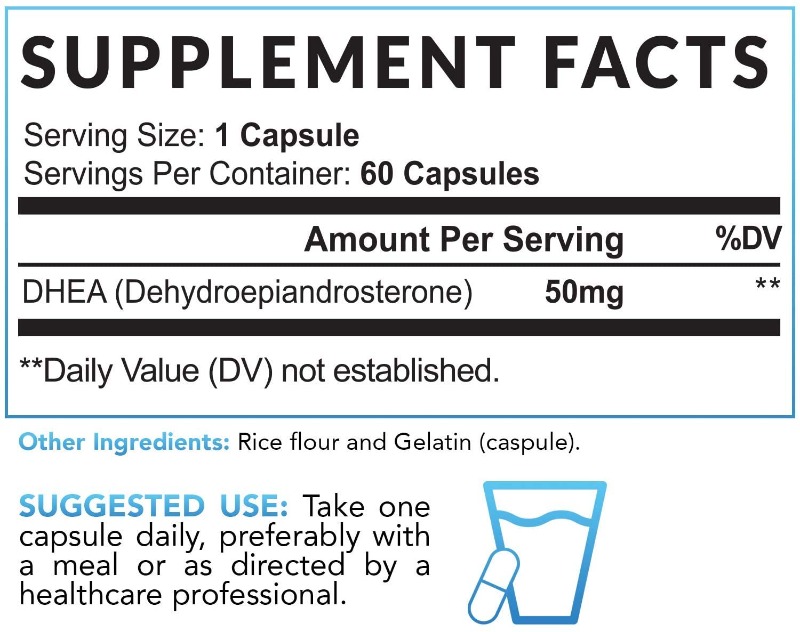 Alternate Product Image