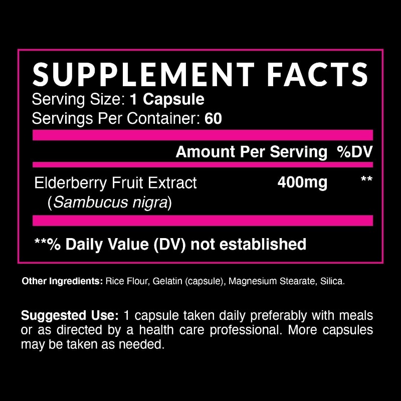 Alternate Product Image