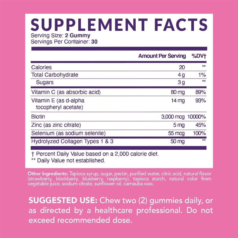 Alternate Product Image