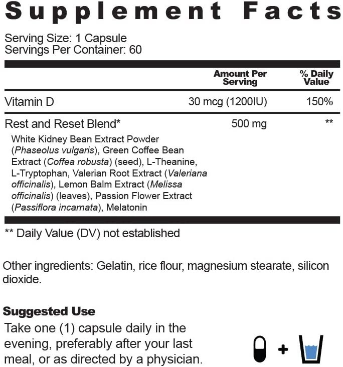 Alternate Product Image