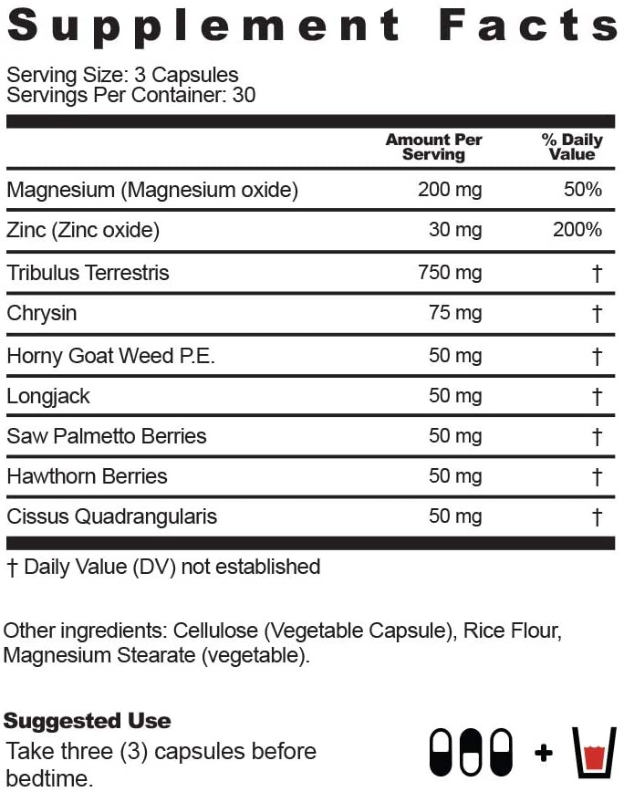 Alternate Product Image