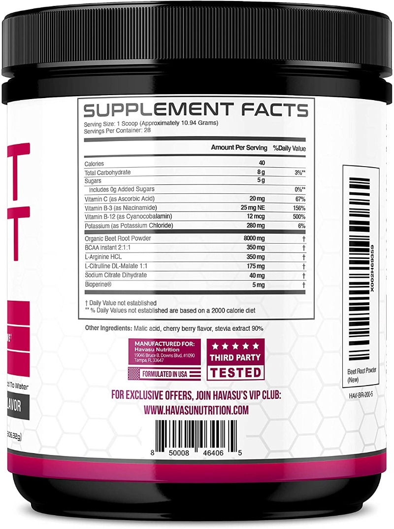 Alternate Product Image