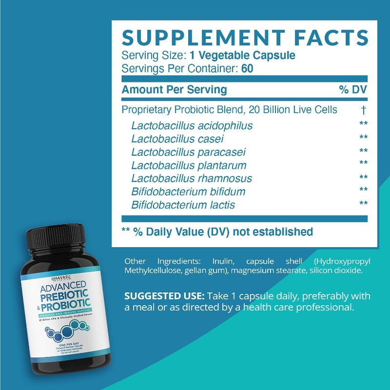 Alternate Product Image