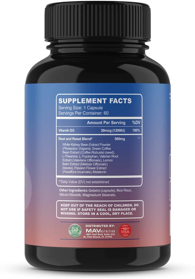 Alternate Product Image