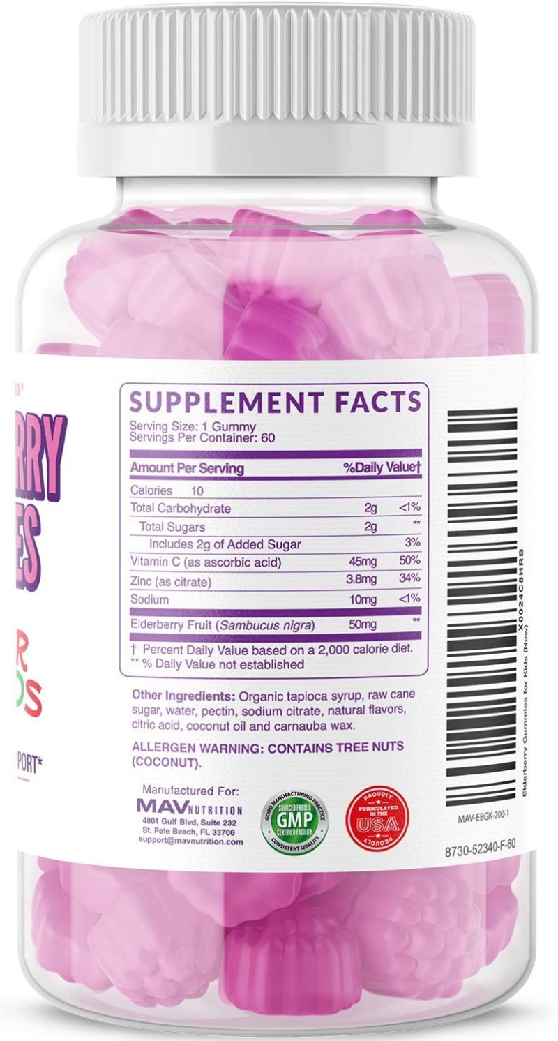 Alternate Product Image