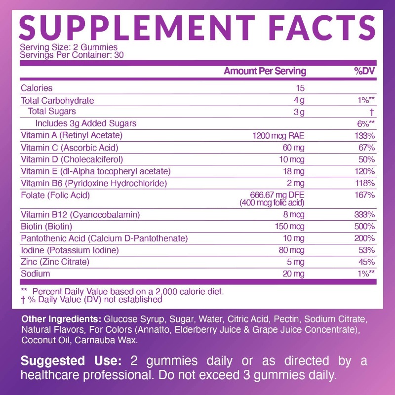 Alternate Product Image