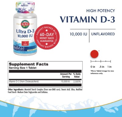 Alternate Product Image