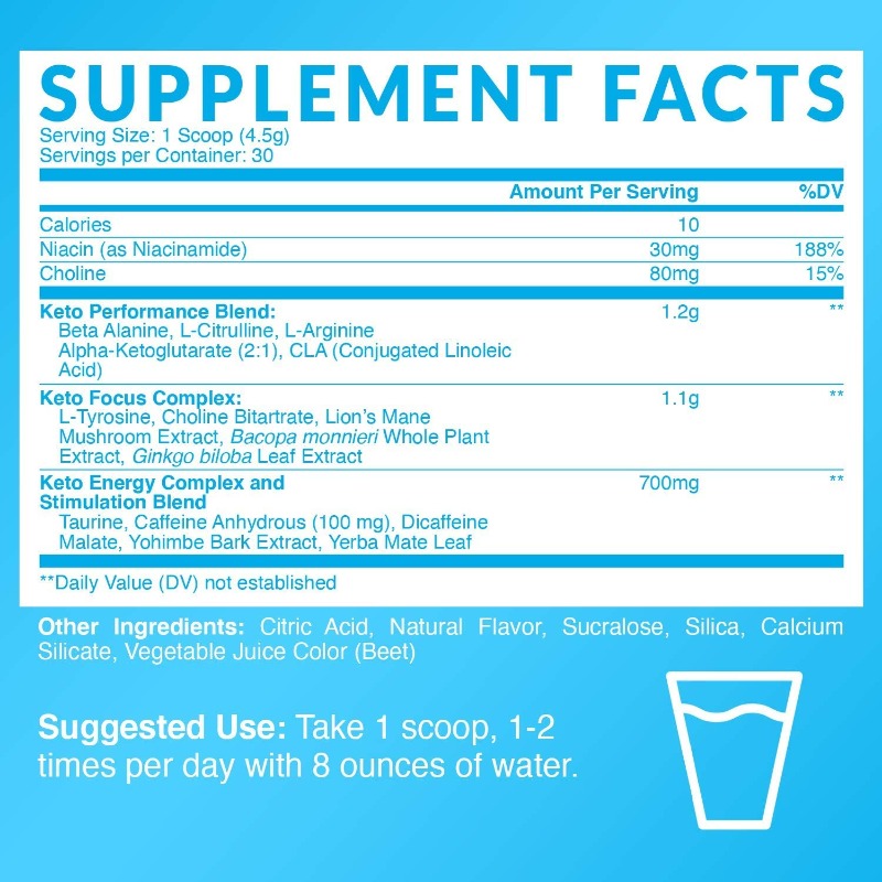 Alternate Product Image