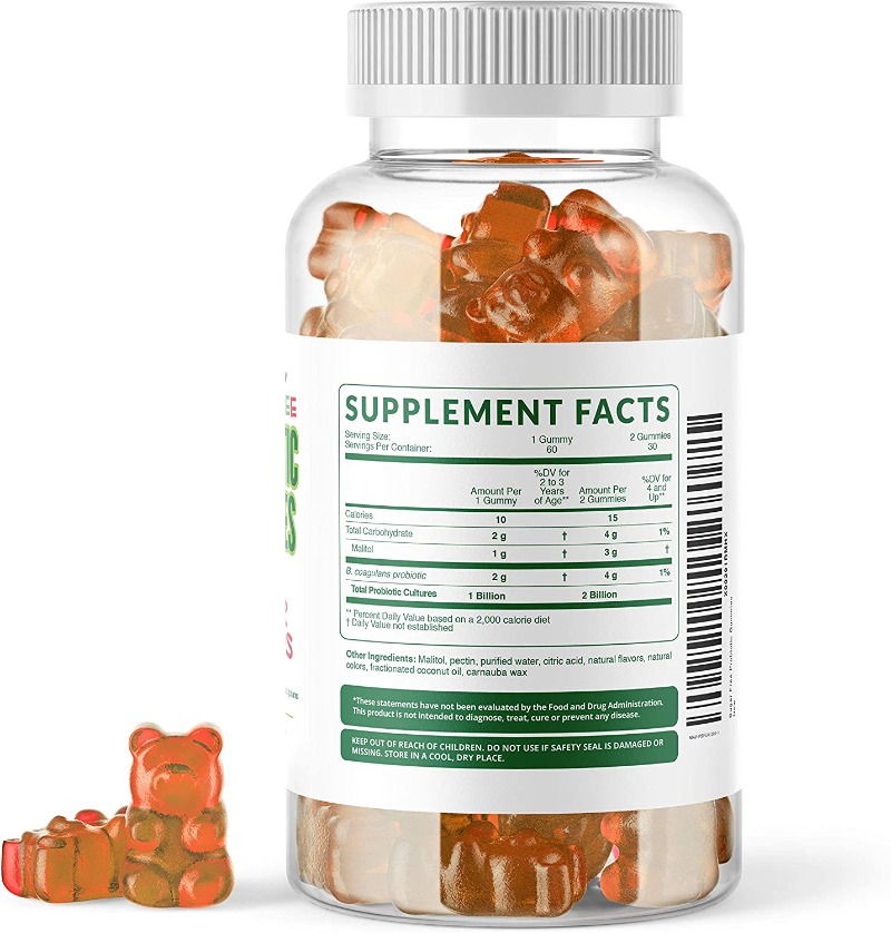 Alternate Product Image