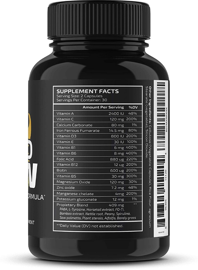 Alternate Product Image