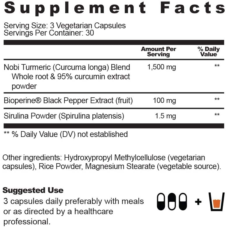 Alternate Product Image