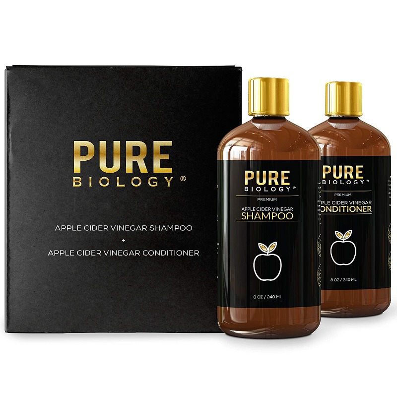 Alternate Product Image Alternate Product Image