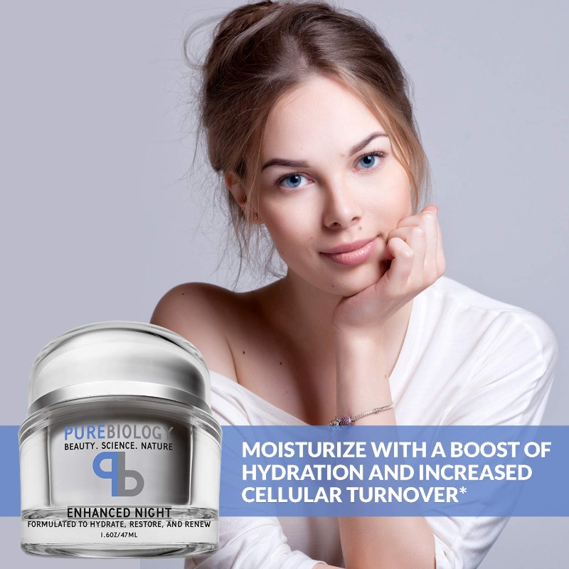 Alternate Product Image