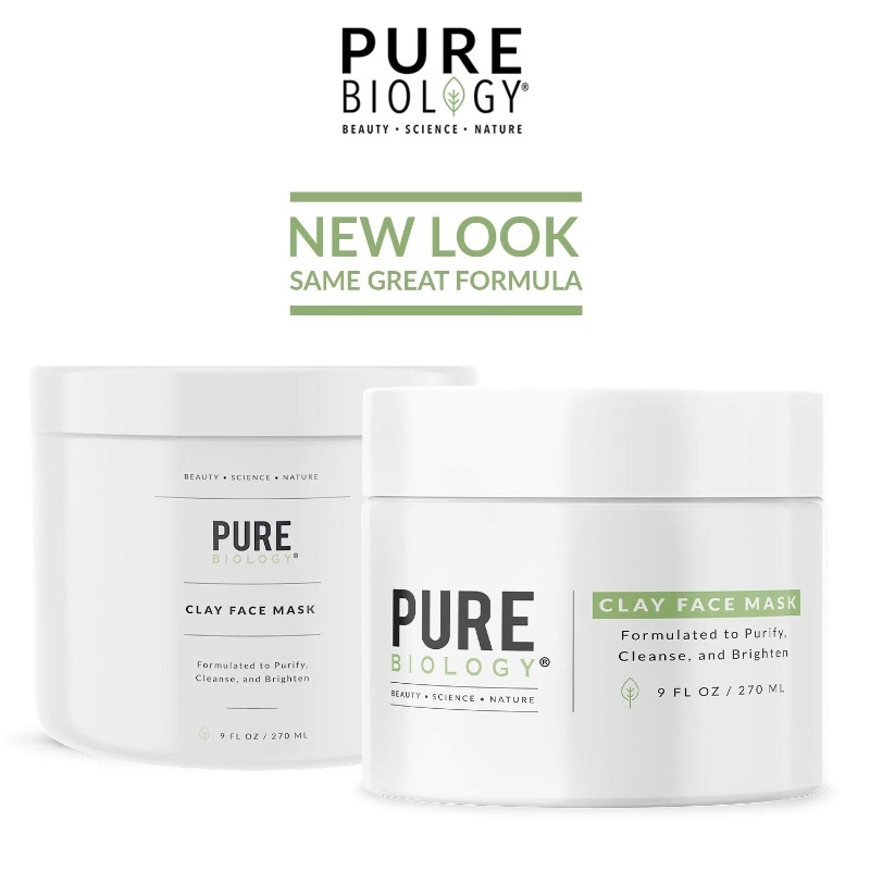 Alternate Product Image