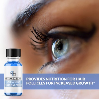 Alternate Product Image