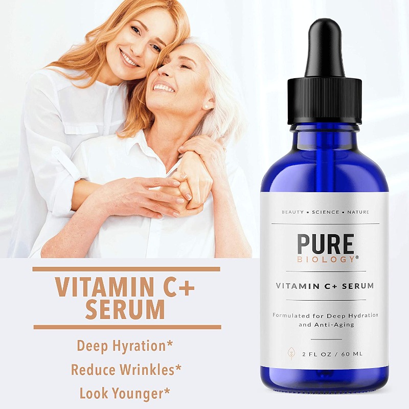 Alternate Product Image