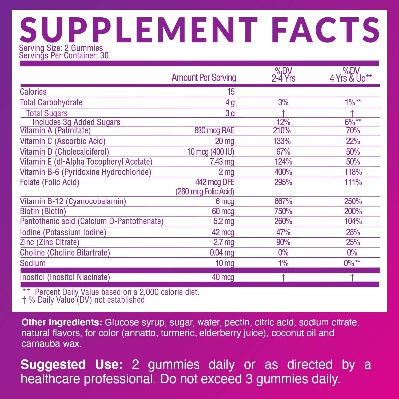 Alternate Product Image