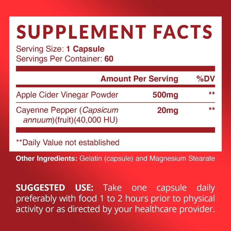 Alternate Product Image