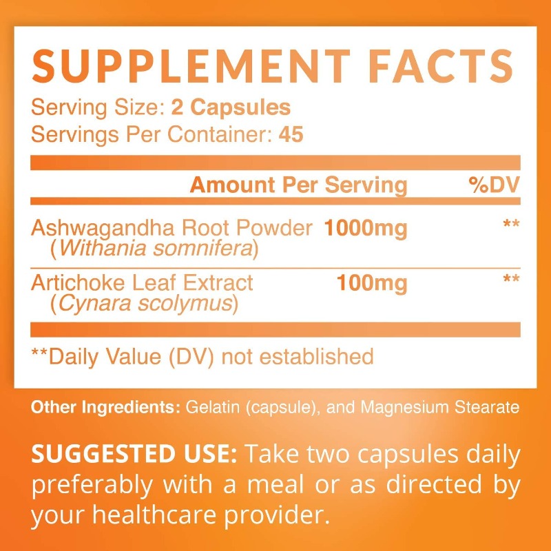 Alternate Product Image