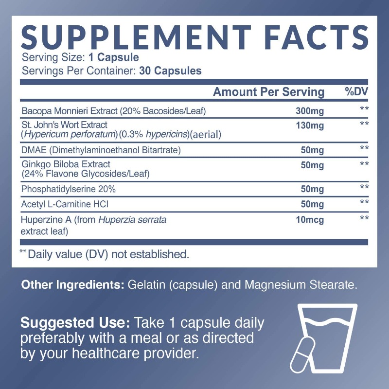 Alternate Product Image