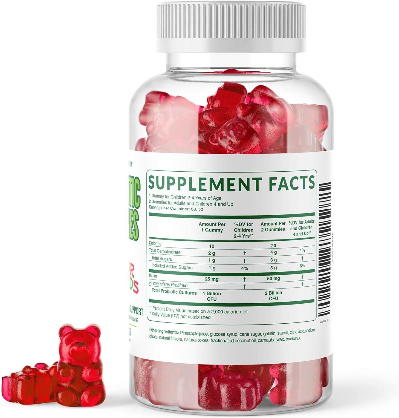 Alternate Product Image