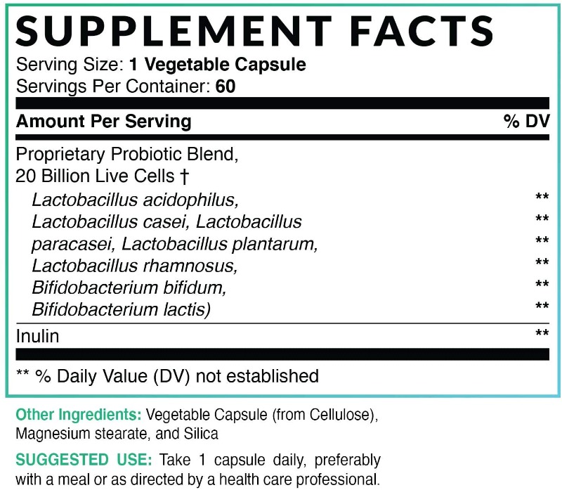 Alternate Product Image