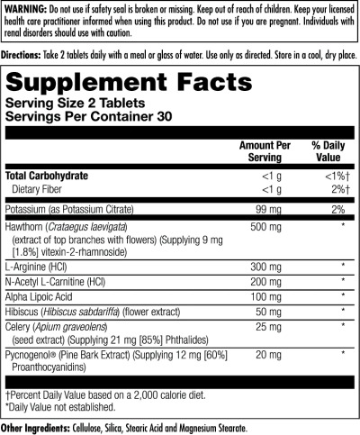 Alternate Product Image