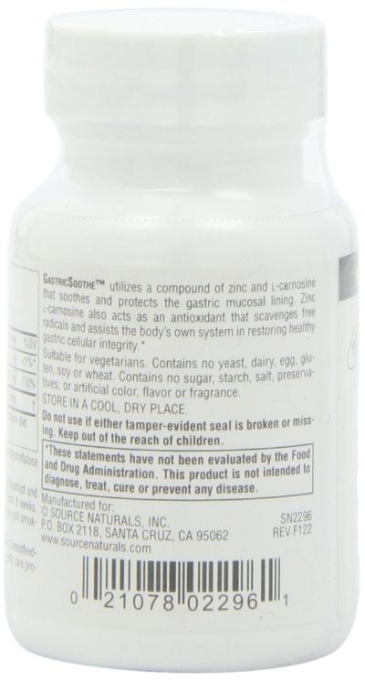 Alternate Product Image