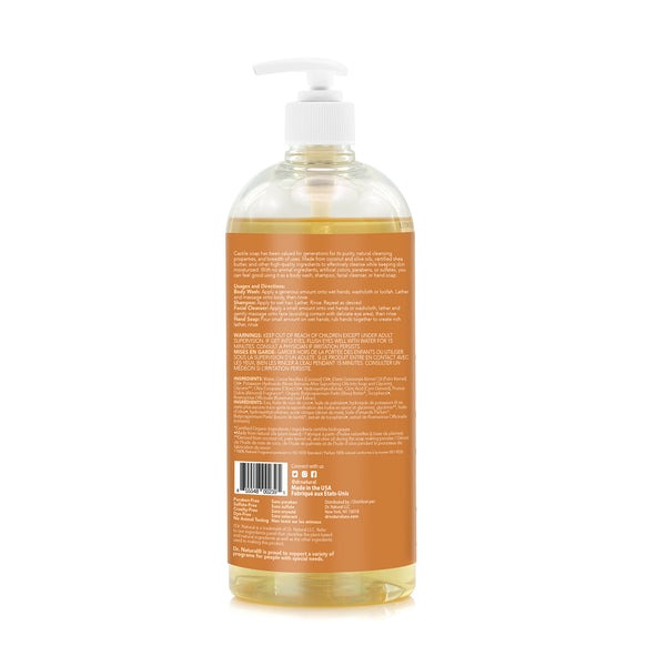 Alternate Product Image