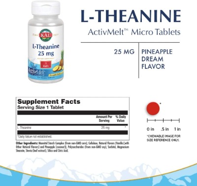 Alternate Product Image