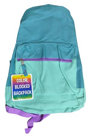 Alternate Product Image