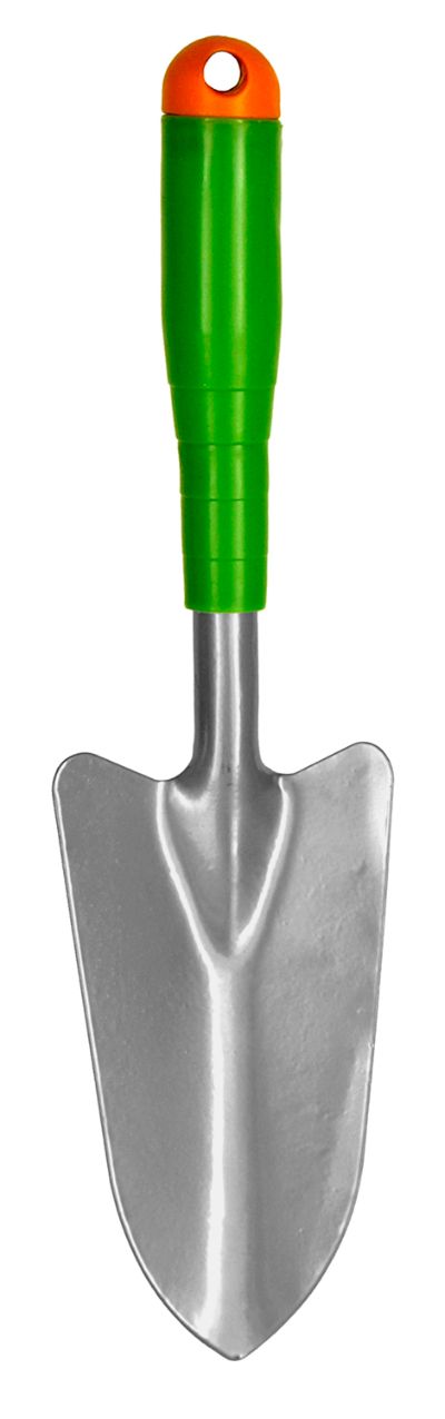 Alternate Product Image