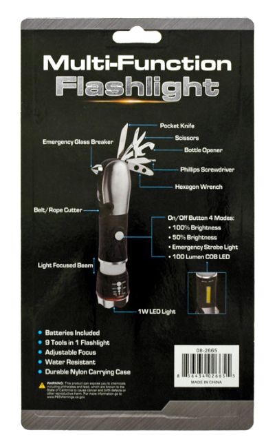 Alternate Product Image