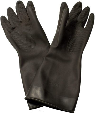 Alternate Product Image