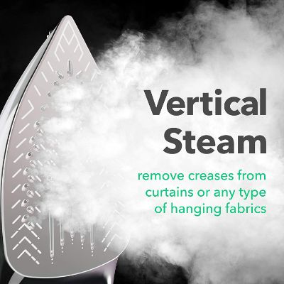 Alternate Product Image