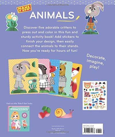 Alternate Product Image