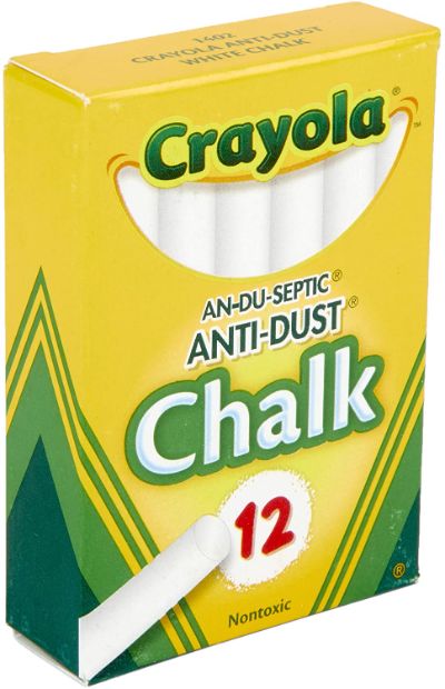 Alternate Product Image