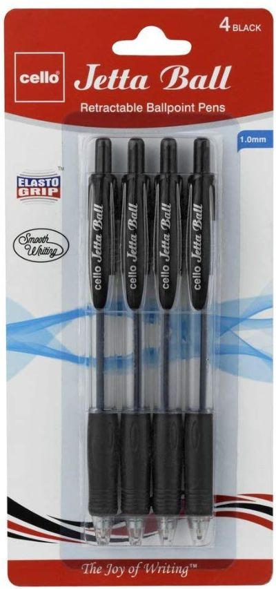 Alternate Product Image