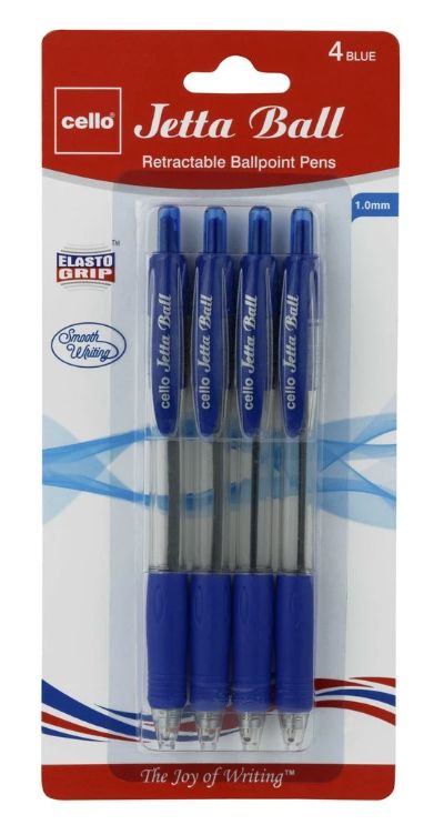 Alternate Product Image