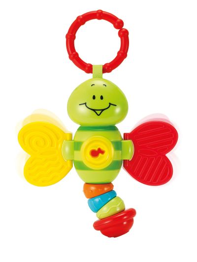 Alternate Product Image