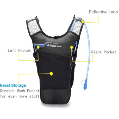 Alternate Product Image