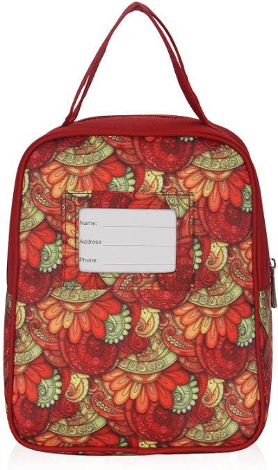 Alternate Product Image