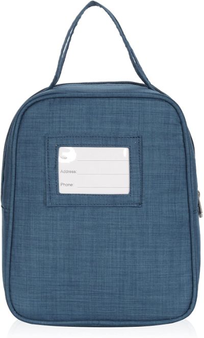 Alternate Product Image