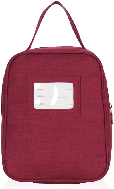 Alternate Product Image